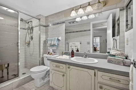 330 Wellington G West Palm Beach FL 33417