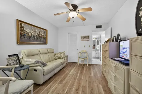 330 Wellington G West Palm Beach FL 33417