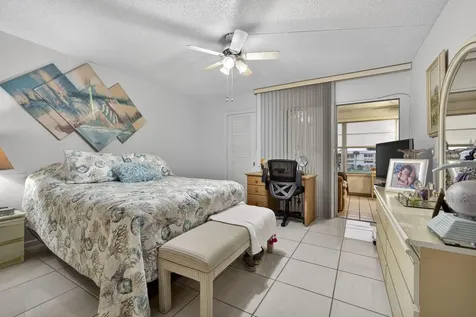 330 Wellington G West Palm Beach FL 33417