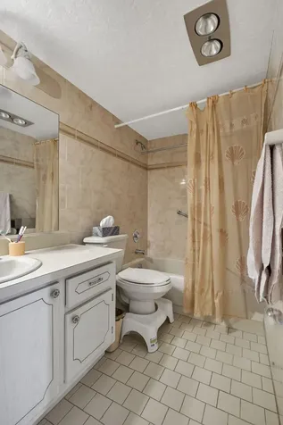 330 Wellington G West Palm Beach FL 33417