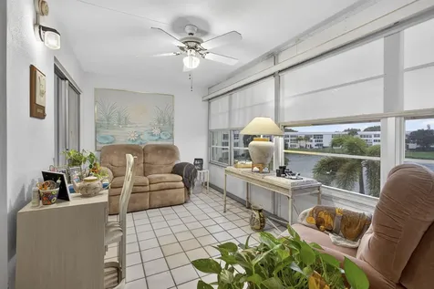 330 Wellington G West Palm Beach FL 33417