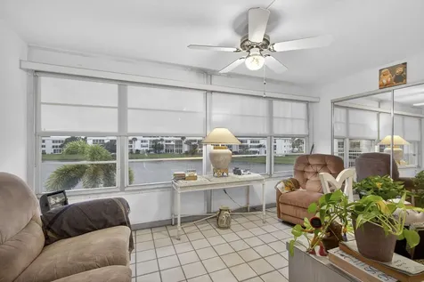 330 Wellington G West Palm Beach FL 33417