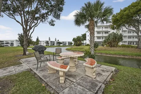 330 Wellington G West Palm Beach FL 33417