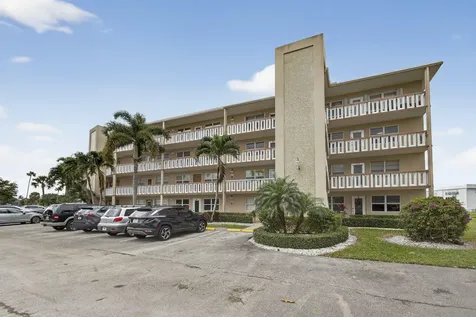 330 Wellington G West Palm Beach FL 33417
