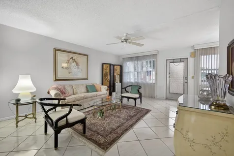 330 Wellington G West Palm Beach FL 33417