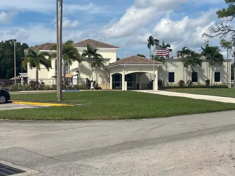 330 Wellington G West Palm Beach FL 33417