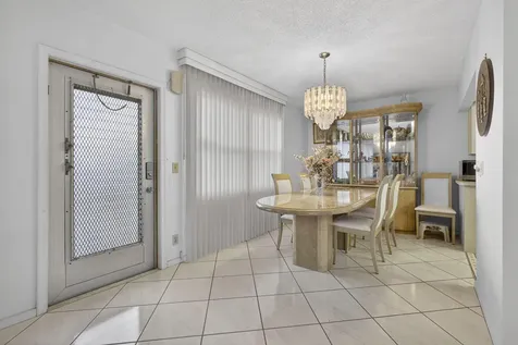 330 Wellington G West Palm Beach FL 33417