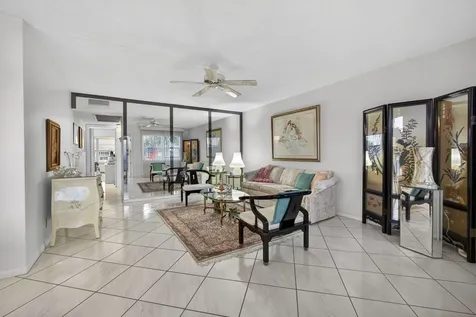330 Wellington G West Palm Beach FL 33417