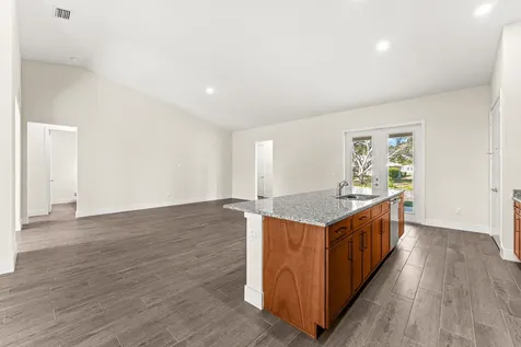 15235 Tangelo Boulevard West Palm Beach FL 33412