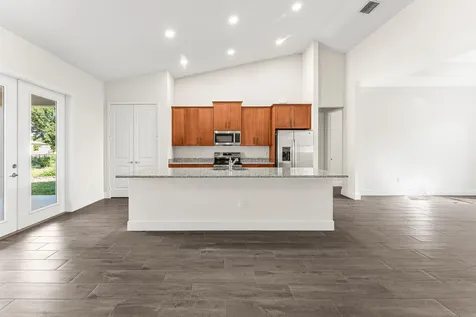 15235 Tangelo Boulevard West Palm Beach FL 33412