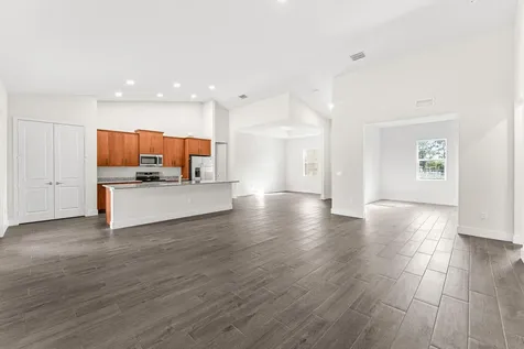 15235 Tangelo Boulevard West Palm Beach FL 33412
