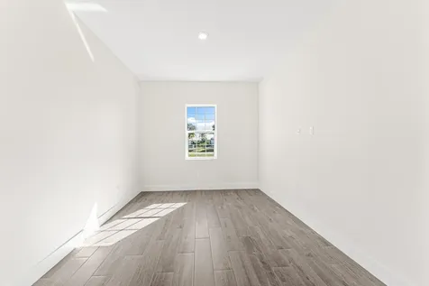 15235 Tangelo Boulevard West Palm Beach FL 33412
