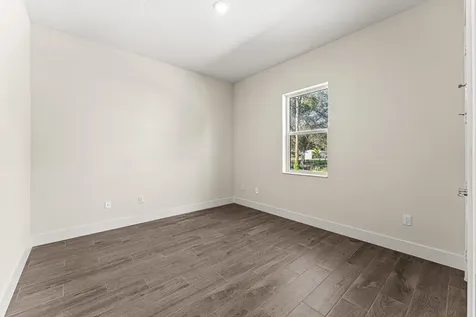 15235 Tangelo Boulevard West Palm Beach FL 33412
