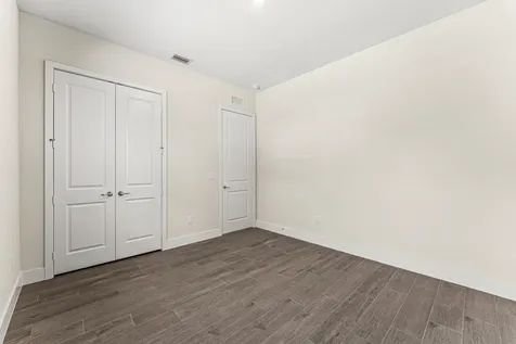 15235 Tangelo Boulevard West Palm Beach FL 33412