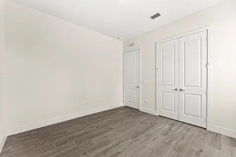 15235 Tangelo Boulevard West Palm Beach FL 33412