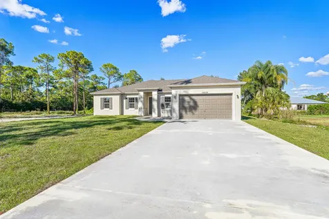 15235 Tangelo Boulevard West Palm Beach FL 33412