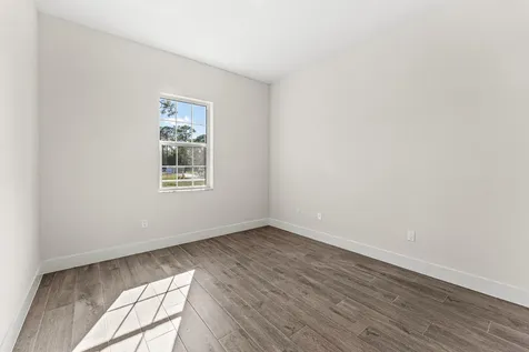 15235 Tangelo Boulevard West Palm Beach FL 33412