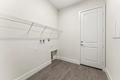 15235 Tangelo Boulevard West Palm Beach FL 33412