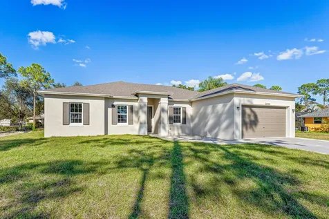 15235 Tangelo Boulevard West Palm Beach FL 33412