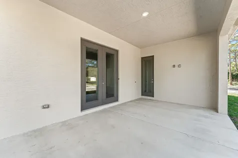 15235 Tangelo Boulevard West Palm Beach FL 33412