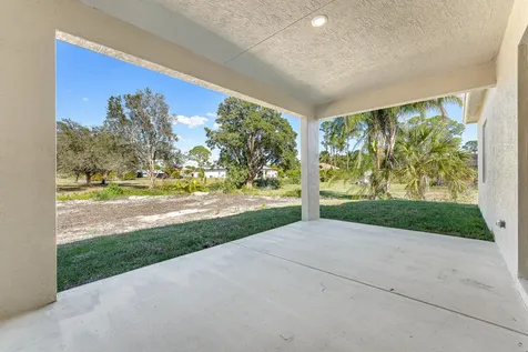 15235 Tangelo Boulevard West Palm Beach FL 33412