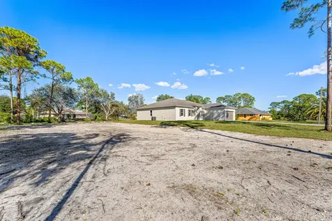 15235 Tangelo Boulevard West Palm Beach FL 33412
