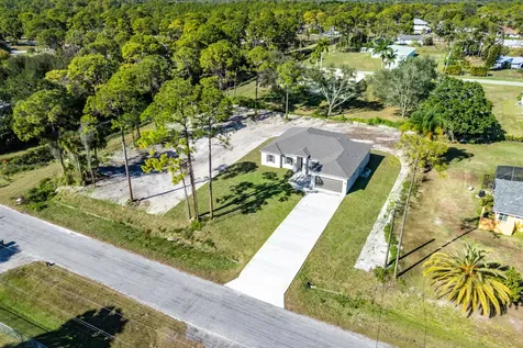 15235 Tangelo Boulevard West Palm Beach FL 33412