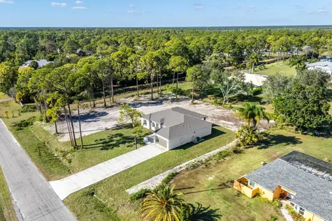 15235 Tangelo Boulevard West Palm Beach FL 33412