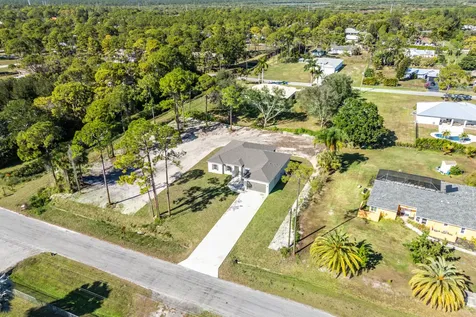 15235 Tangelo Boulevard West Palm Beach FL 33412
