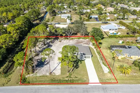 15235 Tangelo Boulevard West Palm Beach FL 33412