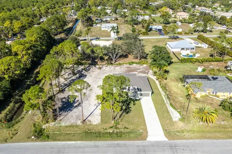 15235 Tangelo Boulevard West Palm Beach FL 33412