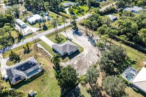 15235 Tangelo Boulevard West Palm Beach FL 33412