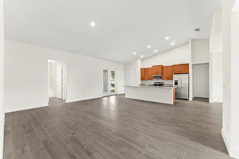 15235 Tangelo Boulevard West Palm Beach FL 33412
