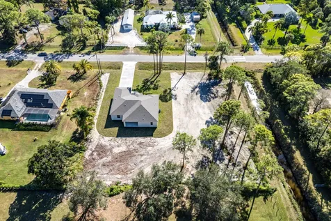15235 Tangelo Boulevard West Palm Beach FL 33412