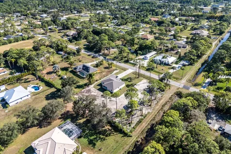 15235 Tangelo Boulevard West Palm Beach FL 33412