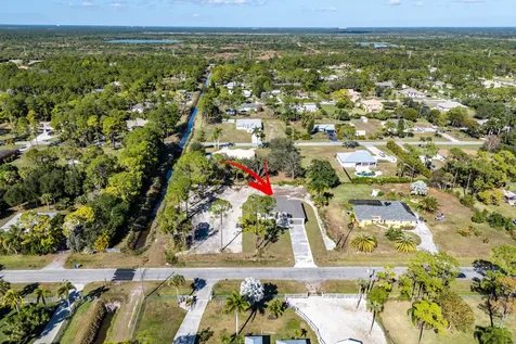 15235 Tangelo Boulevard West Palm Beach FL 33412