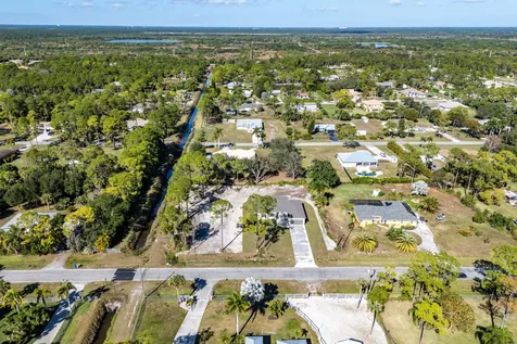 15235 Tangelo Boulevard West Palm Beach FL 33412