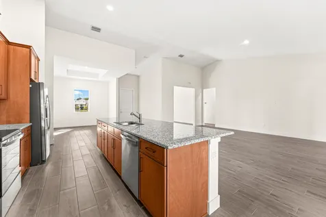 15235 Tangelo Boulevard West Palm Beach FL 33412