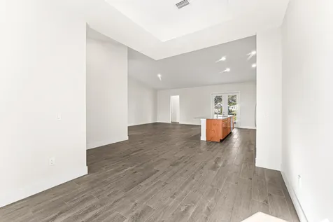 15235 Tangelo Boulevard West Palm Beach FL 33412