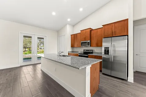 15235 Tangelo Boulevard West Palm Beach FL 33412