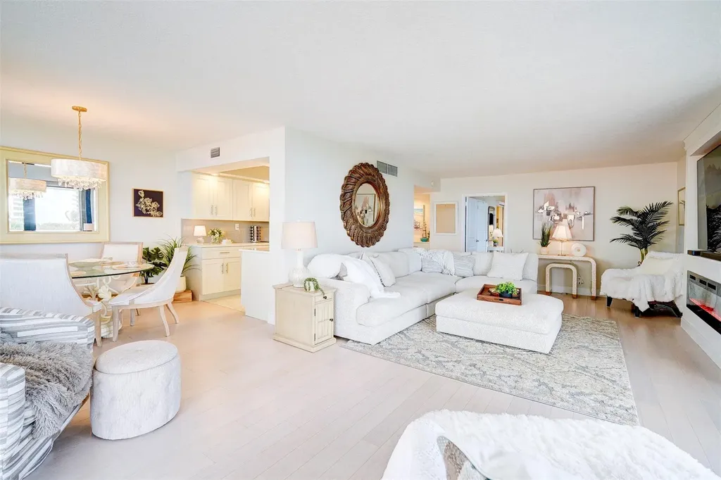 5480 N Ocean Drive Singer Island FL 33404