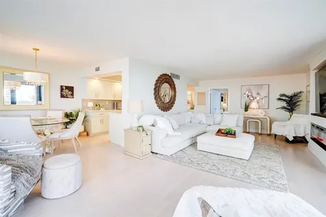5480 N Ocean Drive Singer Island FL 33404