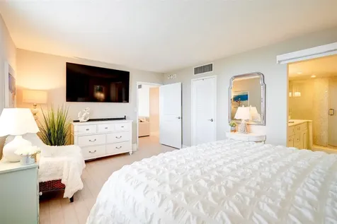 5480 N Ocean Drive Singer Island FL 33404