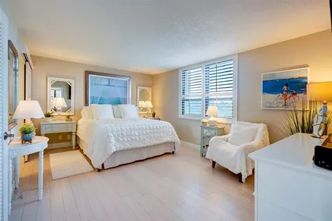 5480 N Ocean Drive Singer Island FL 33404