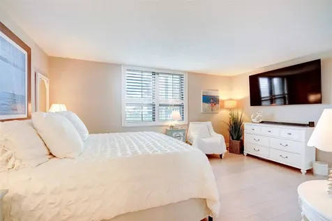 5480 N Ocean Drive Singer Island FL 33404