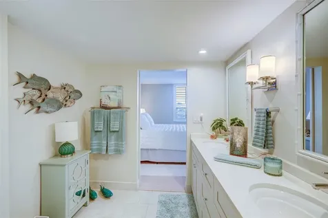 5480 N Ocean Drive Singer Island FL 33404