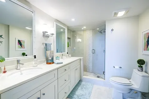 5480 N Ocean Drive Singer Island FL 33404