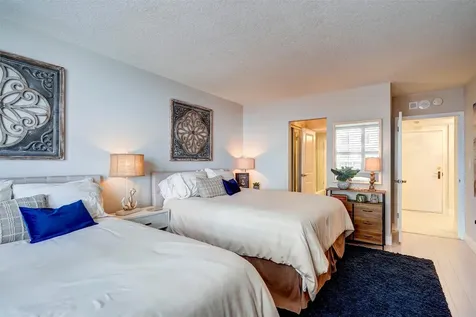 5480 N Ocean Drive Singer Island FL 33404