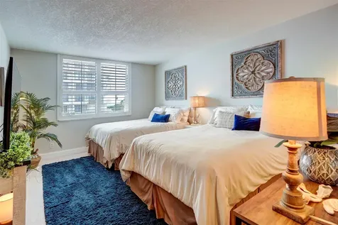 5480 N Ocean Drive Singer Island FL 33404