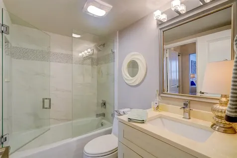 5480 N Ocean Drive Singer Island FL 33404
